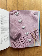 60 Quick Knit Gifts for Babies
