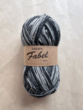 DROPS Fabel