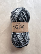 DROPS Fabel