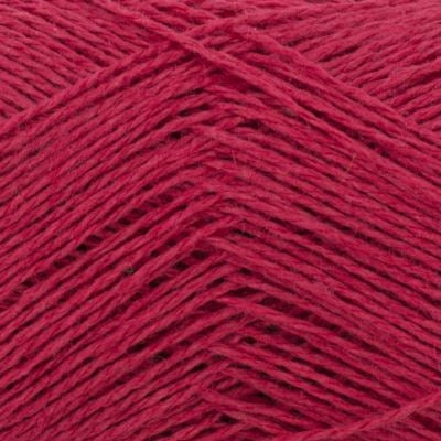 Cardinal Red - 39