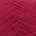 Cardinal Red - 39