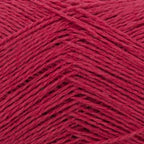 Cardinal Red - 39