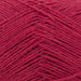 Cardinal Red - 39