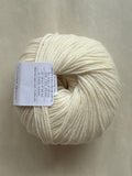 Cascade 220 Superwash