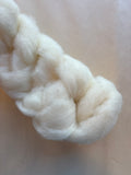 Wool Roving