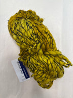 Malabrigo Caracol