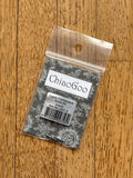 Chiaogoo Cable Connectors