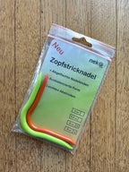 Cable Stitch Needle
