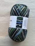 Arne & Carlos 4-ply Sock Yarn