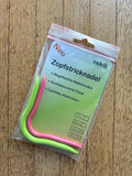 Cable Stitch Needle