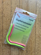 Cable Stitch Needle