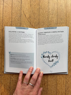 Pocket Book of Knitting
