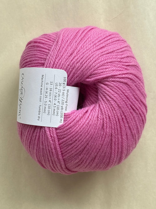 Cascade 220 Superwash