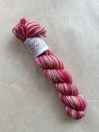 Koigu KPPPM Road Trip Series