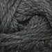 Charcoal - 0062