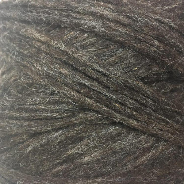 Sheeps Brown