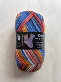 Opal Hundertwasser 4-ply