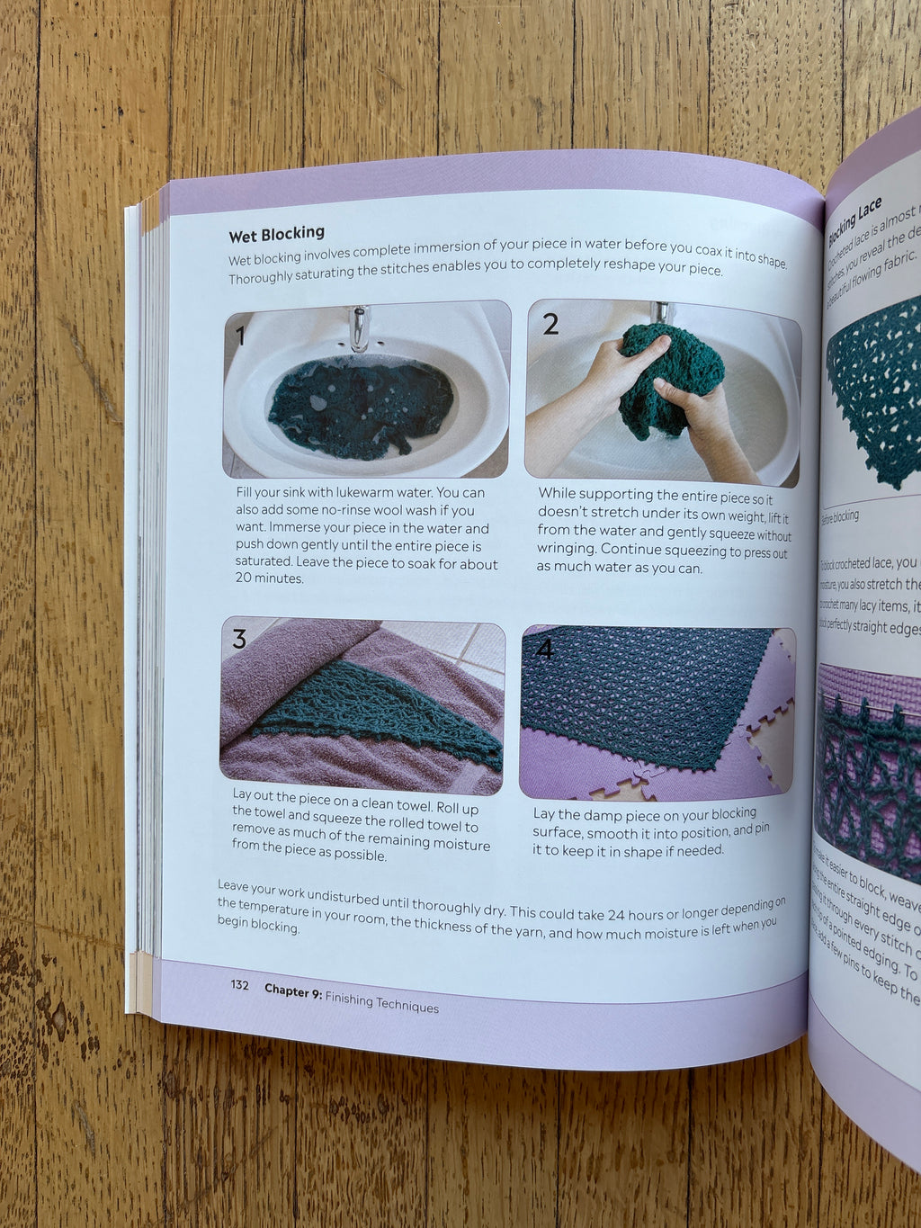 Everyday Crochet: The Complete Beginner's Guide