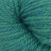 Blue Spruce Heather - 61287