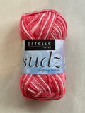 Estelle Sudz