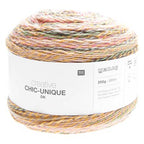 Chic-Unique DK
