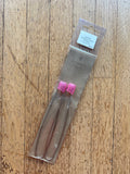 Seeknit Stainless Stitch Holders