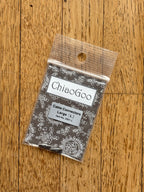 Chiaogoo Cable Connectors