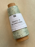 Creative Make It Blumchen