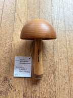 Fabricius Sock Darning Mushroom