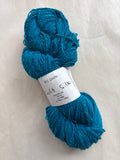 BC Garn Soft Silk