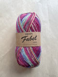 DROPS Fabel