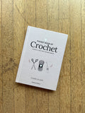 Pocket Book of Crochet