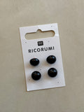 Ricorumi Eyes With Post