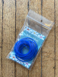 Knit Keeper Cords