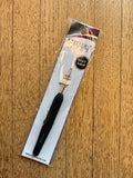 Knitter's Pride/KnitPro Crochet Hooks
