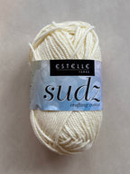 Estelle Sudz