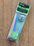 Cable Stitch Holder
