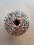 Paillettes