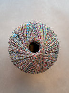 Paillettes