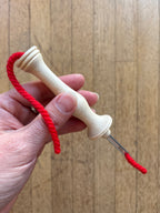 Oxford Punch Needle