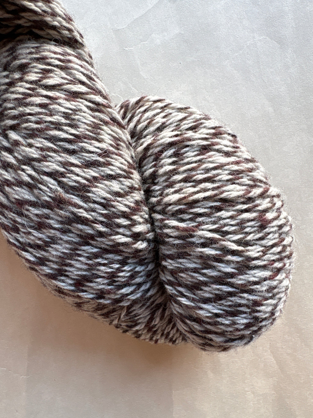 Cascade Eco Merino DK