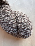Cascade Eco Merino DK