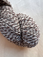 Cascade Eco Merino DK
