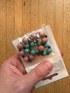 Stitch Count Bracelet