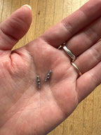 Chiaogoo Cable Connectors