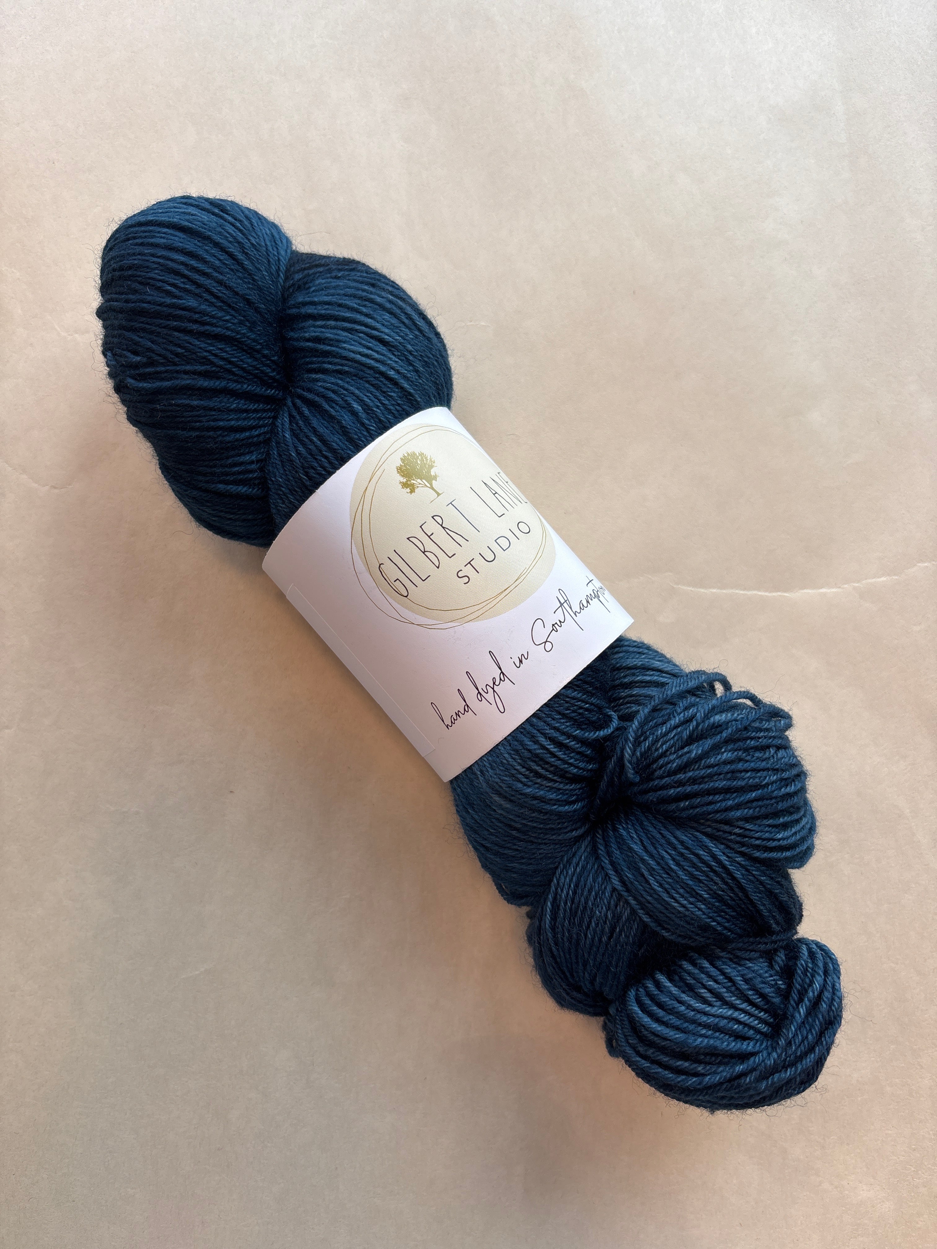 Gilbert Lane Studio Sock
