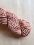 Estelle Worsted