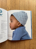 60 Quick Knit Gifts for Babies