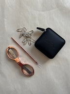 Mellow Crochet Gift Set