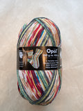 Opal Hundertwasser 4-ply